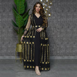 Sable Forme Ensemble