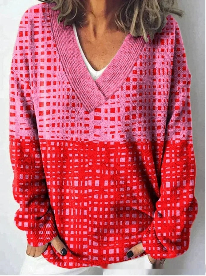 WildAura 3D Sweatshirt