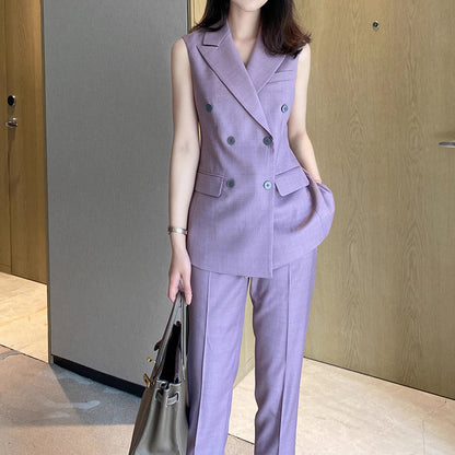 Svelteara Slim Set
