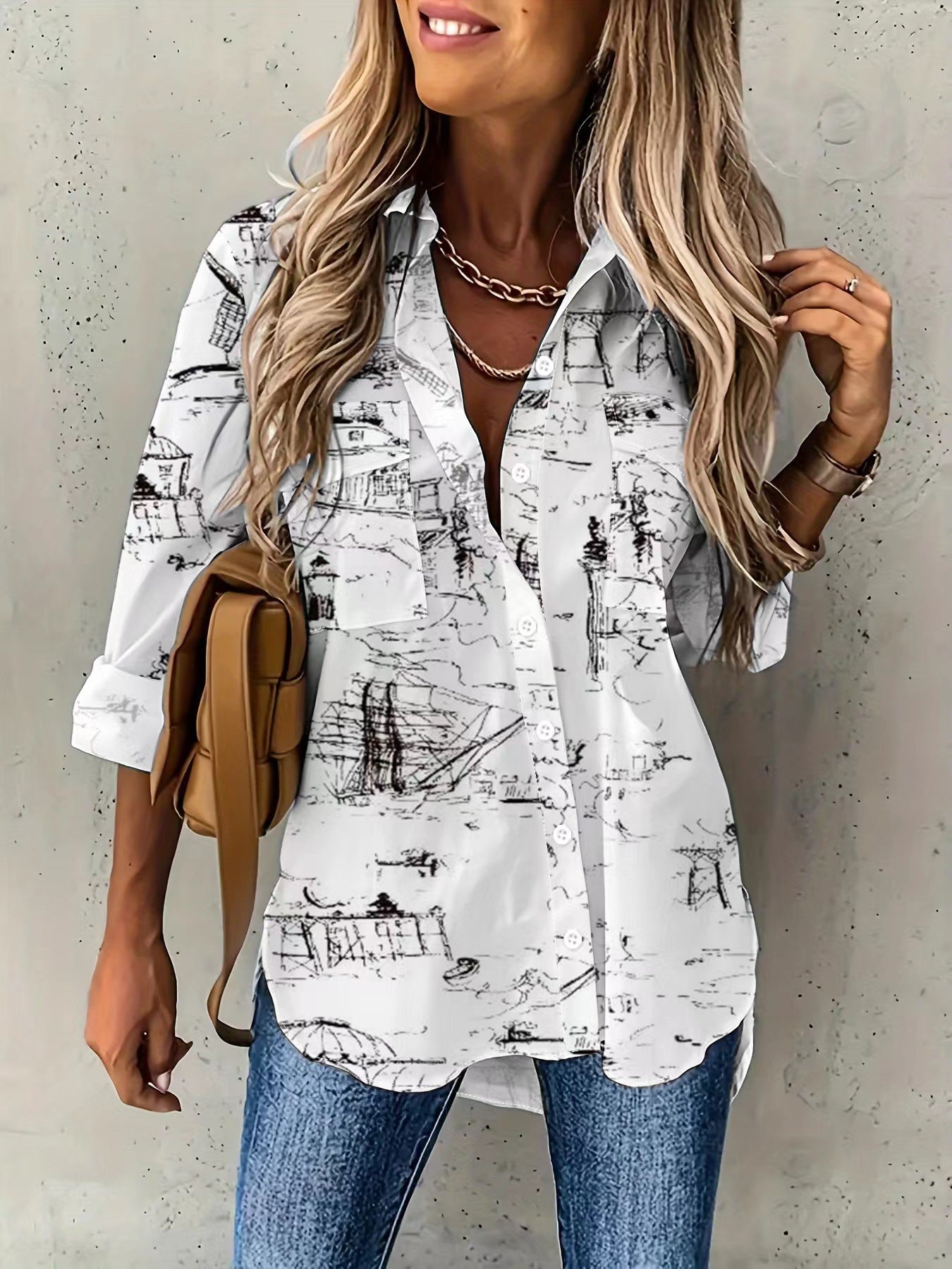 Alvessa TwinEase Set