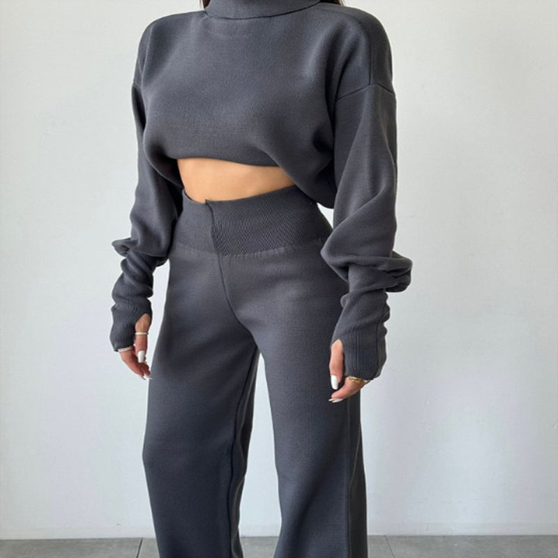 Elowen ChillMuse Set