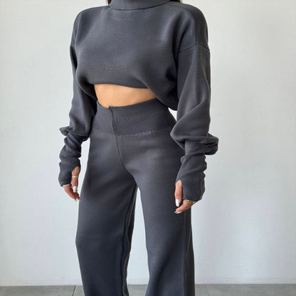 Elowen ChillMuse Set