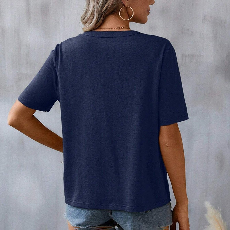 Roselure Embroidered Lace Blouse