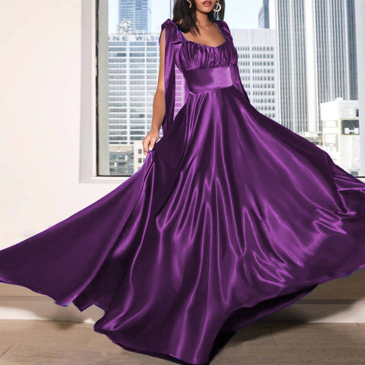 Élan Lumière Gown