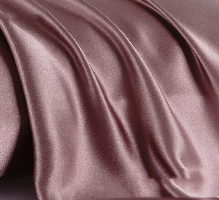 114 Door Width 16 M Silk Crepe Satin Household