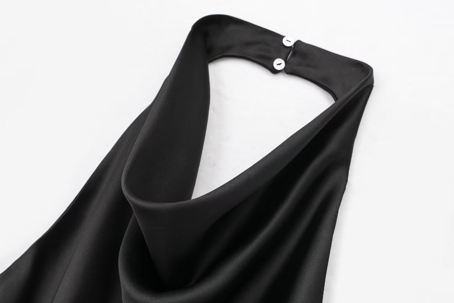 New Women's Style Silk Ribbon Sling