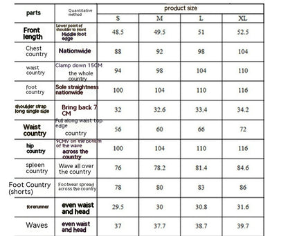 Women's Imitated Silk Pajamas Silk V-neck Hanging Two-piece Pajamas Fashion Home