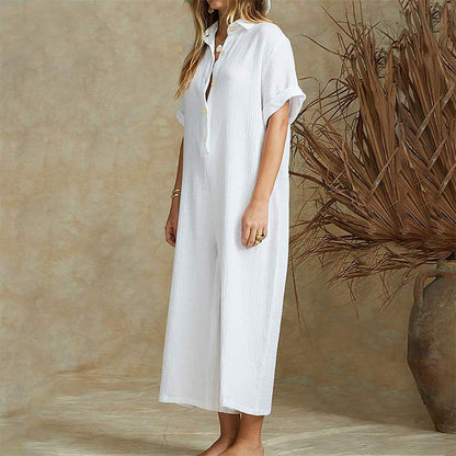 EaseMuse FlowSuit