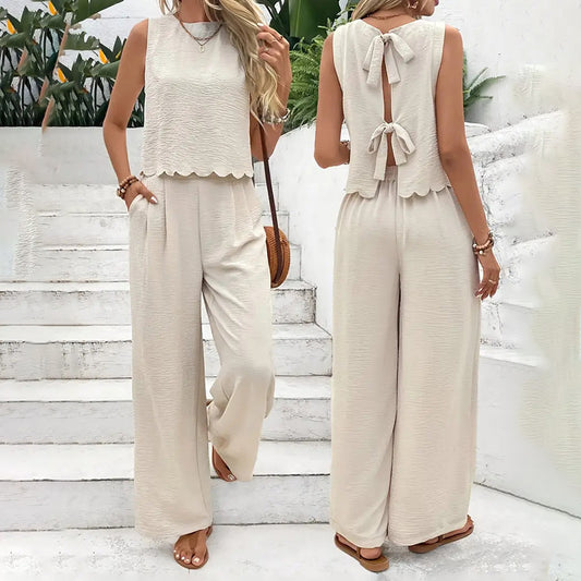 Solara Grace Set