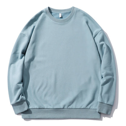 FurHaven™ Unisex Plush Pullover