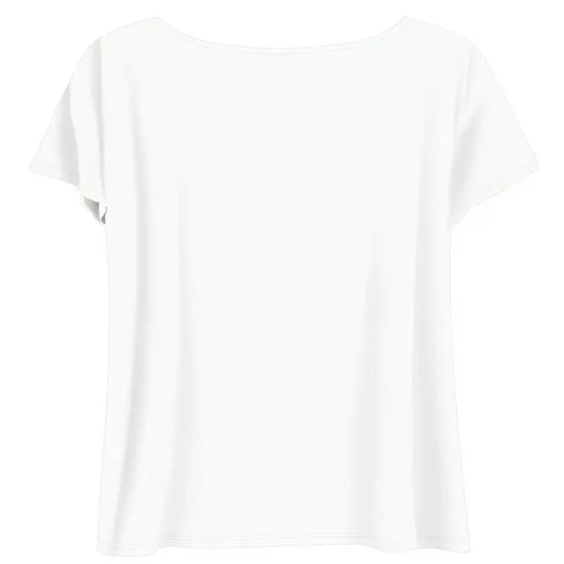 Meadow Trio Graphic Tee