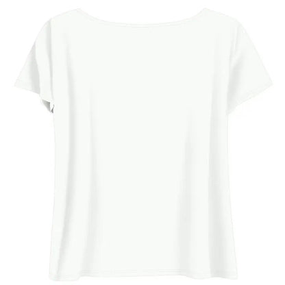 Meadow Trio Graphic Tee