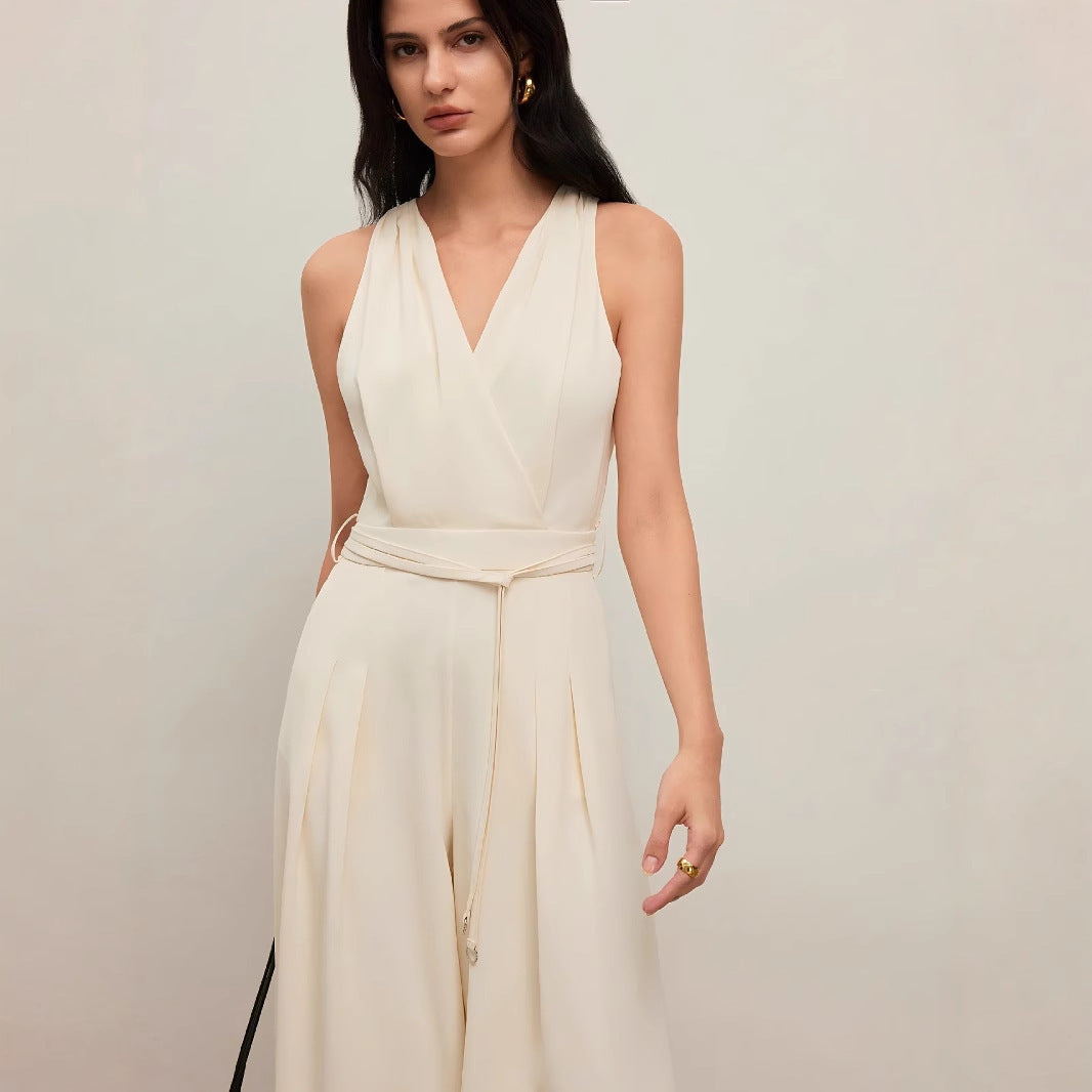 Velléa™ Essence Jumpsuit