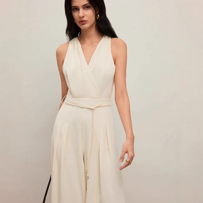 Velléa™ Essence Jumpsuit