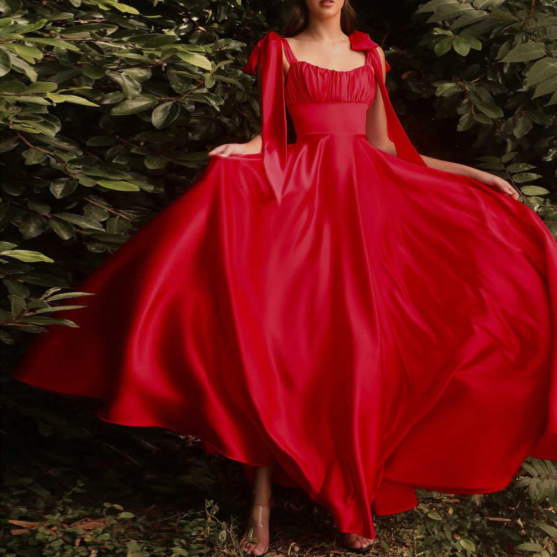 Élan Lumière Gown