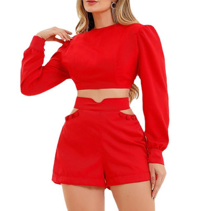Celestra Cutout Set