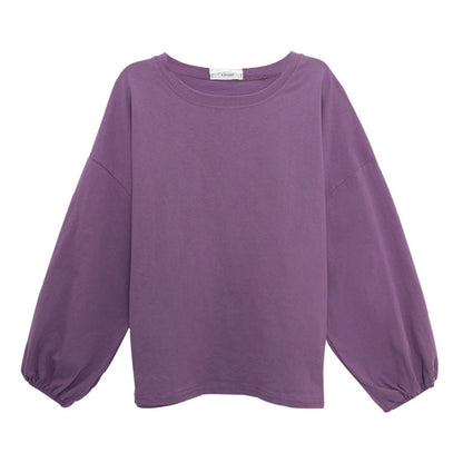 Academé SleekLantern Knit