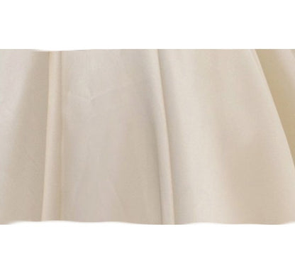 Éclat de Lune Dress
