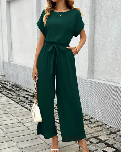 Élan Luxe Solid Set