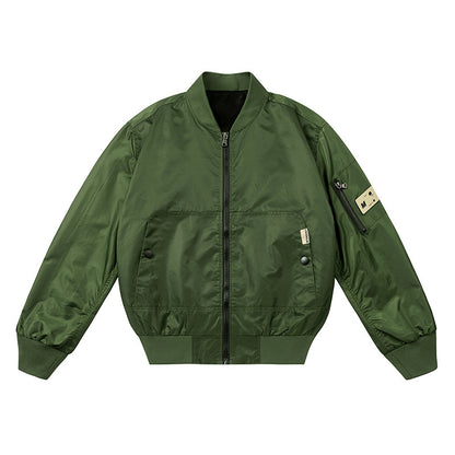 VersaEase™ Casual Jacket