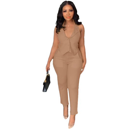 Solvara Ease Set