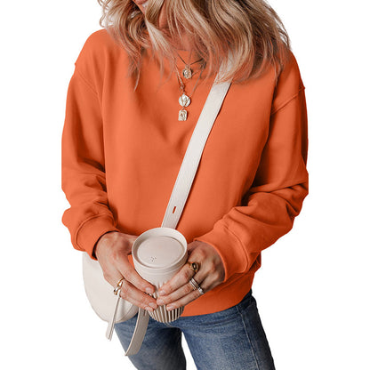 Solenya Minimal Knit