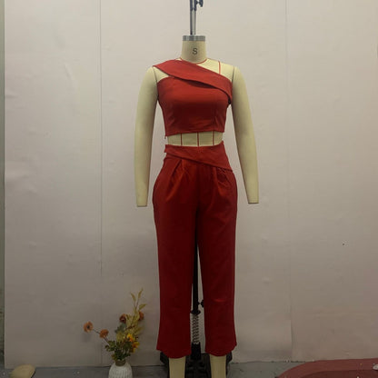 Fierce Contour Ensemble