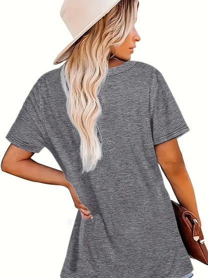 The Desert Spirit Tee