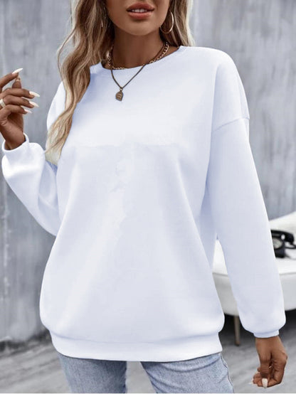 CozyCore Luxe Hoodie