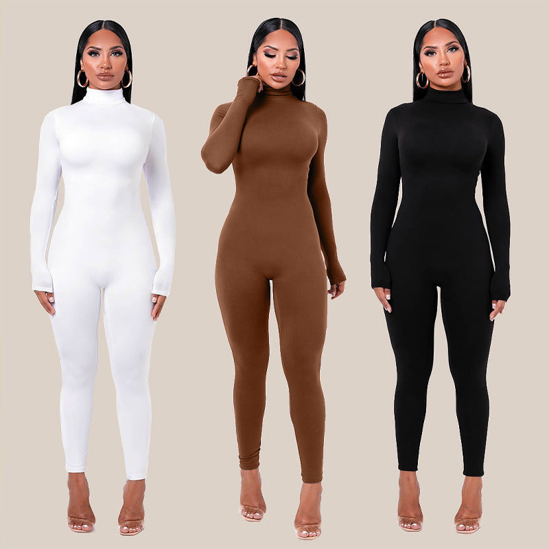 FormeLuxe FitSuit