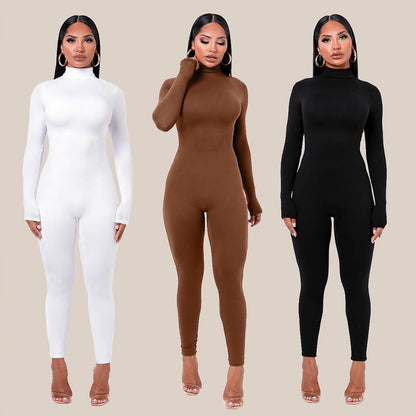 FormeLuxe FitSuit