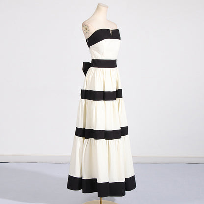 Vivara Belle Bow Dress