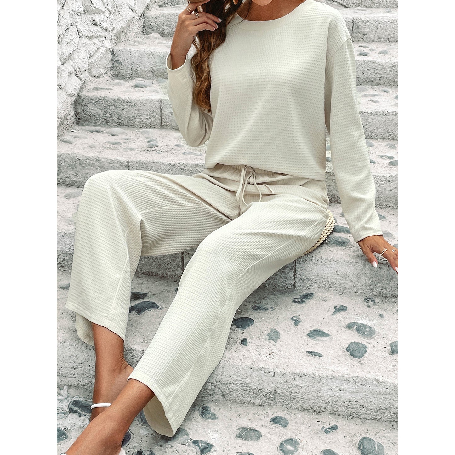 Elora ModeSet