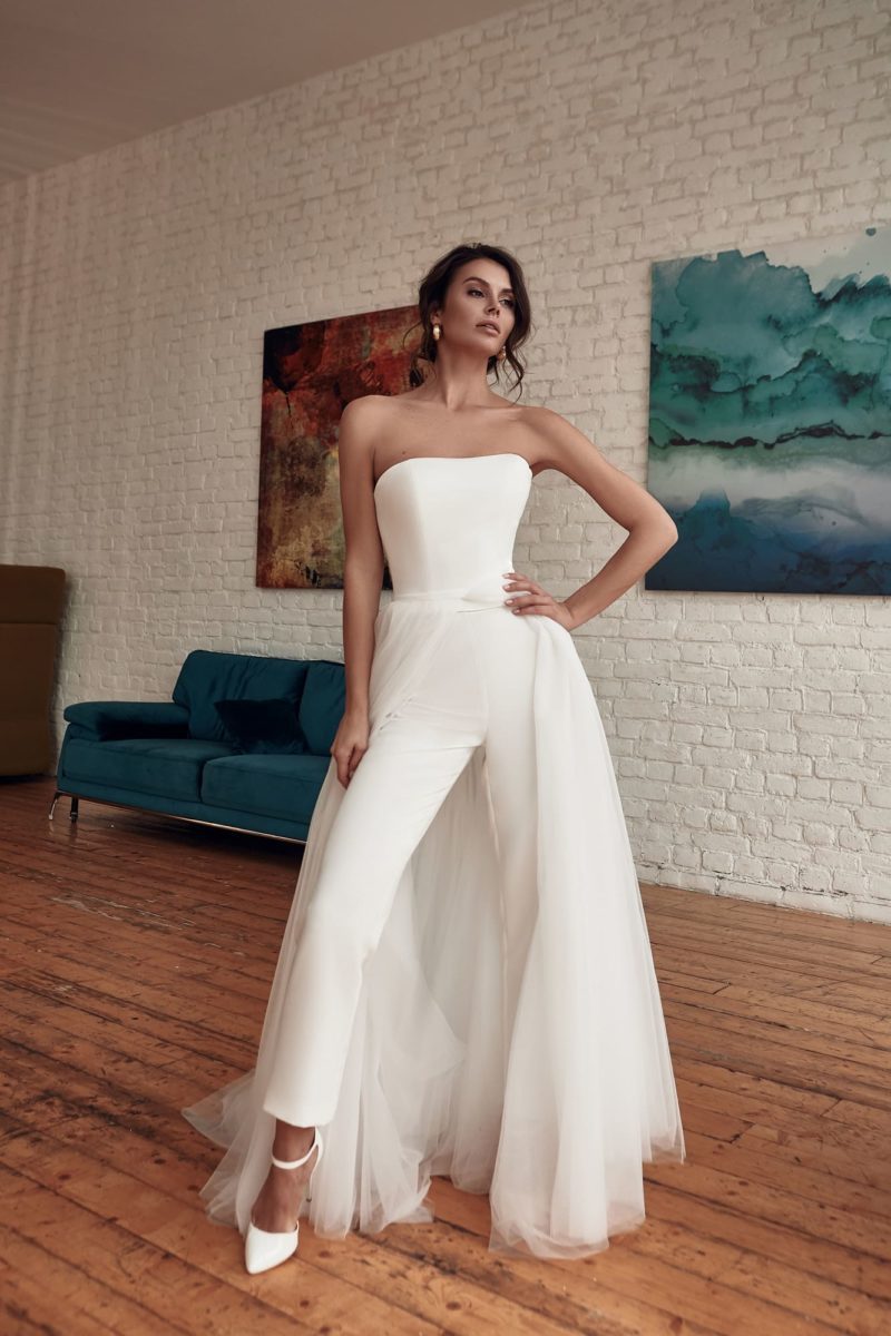 Sculptra ChicSuit