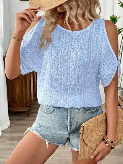 Essenza Tee