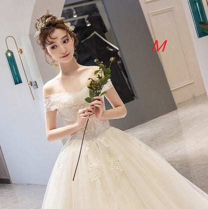 Celestine Reverie