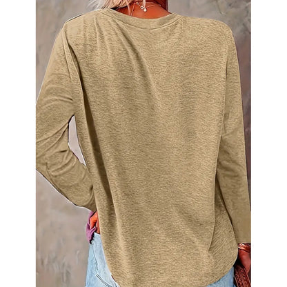 The Wink & Wear Tee