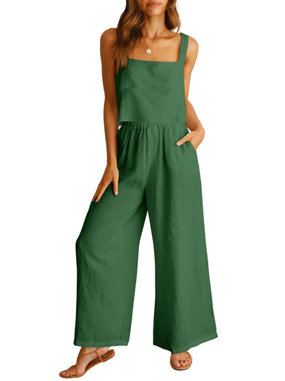 Velara DriftSet
