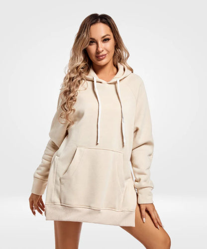 VeluSoft Horizon Hoodie