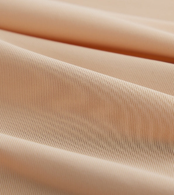 Ice Silk Underpants High Quality Ice Silk Underpants Waist Tight