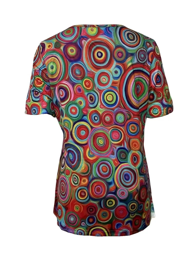 SugarPop Vee Tee"
