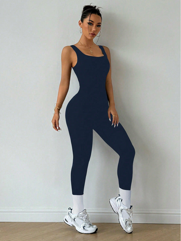 FlexAura ContourSuit