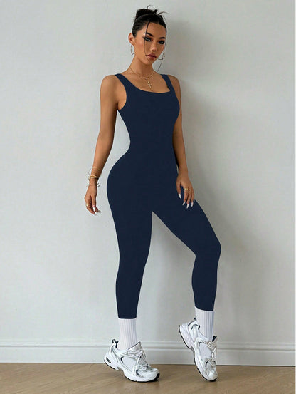 FlexAura ContourSuit