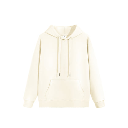 ReversiCozy Dual-Side Hoodie