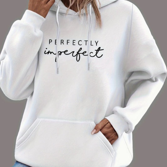 ScriptEase Kangaroo Hoodie