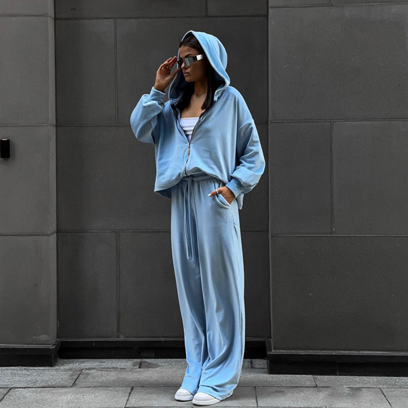Athéva Layer Set
