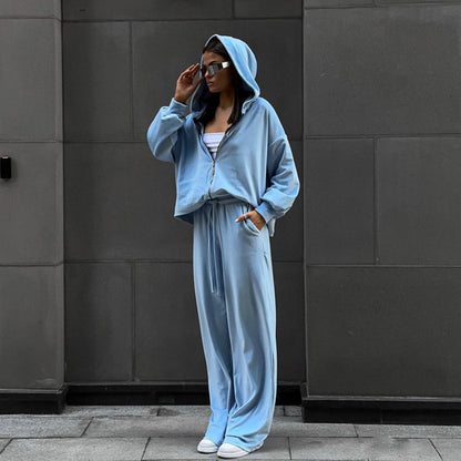 Athéva Layer Set