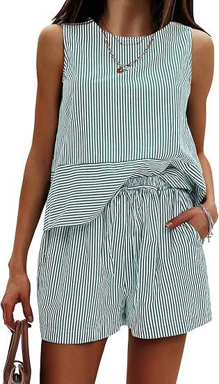 Linea Belle Set