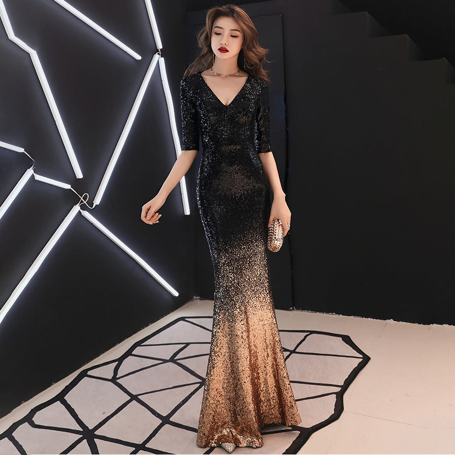 Sirenna Luxe