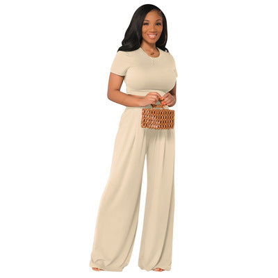 Easora LuxeSet